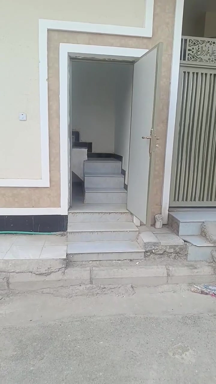الشقه لايجار حي اور اتصال على الرقم ***********
