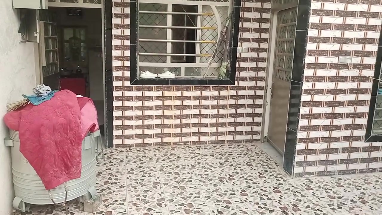 حي الأمير • ١٧٥م • سند زراعي