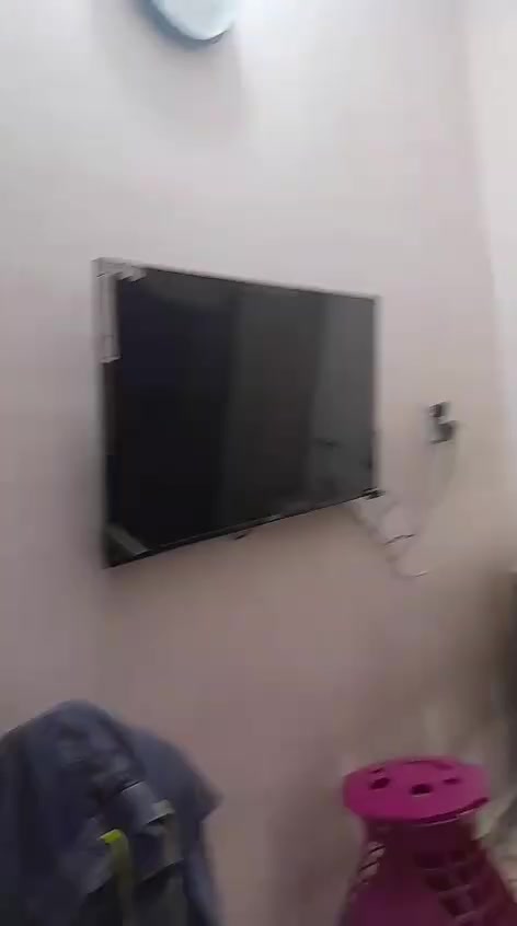 سلام عليكم بيت للبيع زراعي سند 25 مساحه ١٠٠ متر العنوان كريطعه قرب سيطره بيت السعر ٧٥ رقم الهاتف *********** رقم
