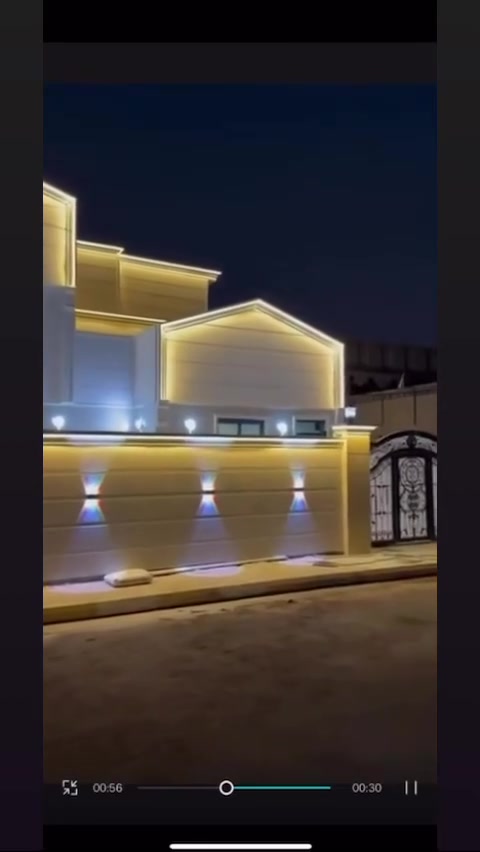 ترميم • تصاميم خرائط • بناء منازل