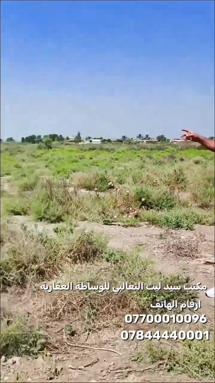 جوله في مربع ال١٢ الف ٣ عل ١٠
سيد ليث الثعالبي
***********
***********
@الجميع
