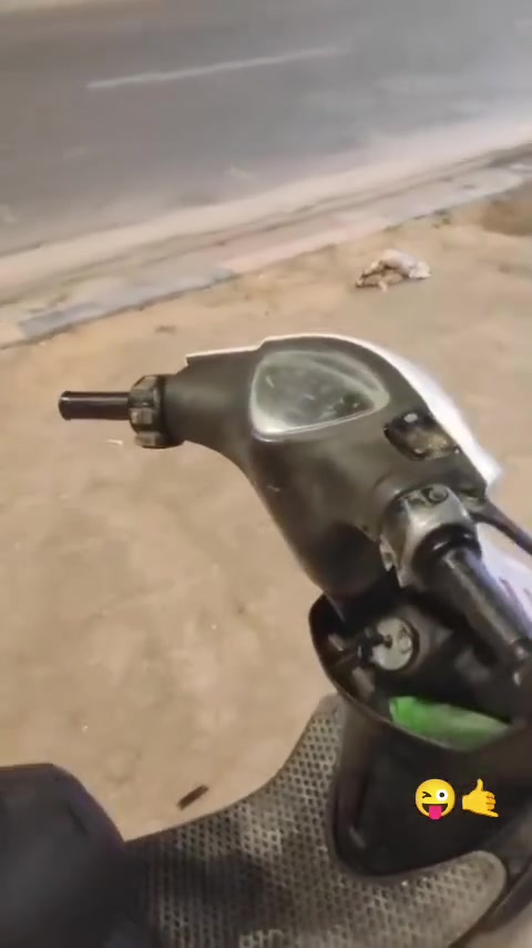 بس واتساب • للبيع