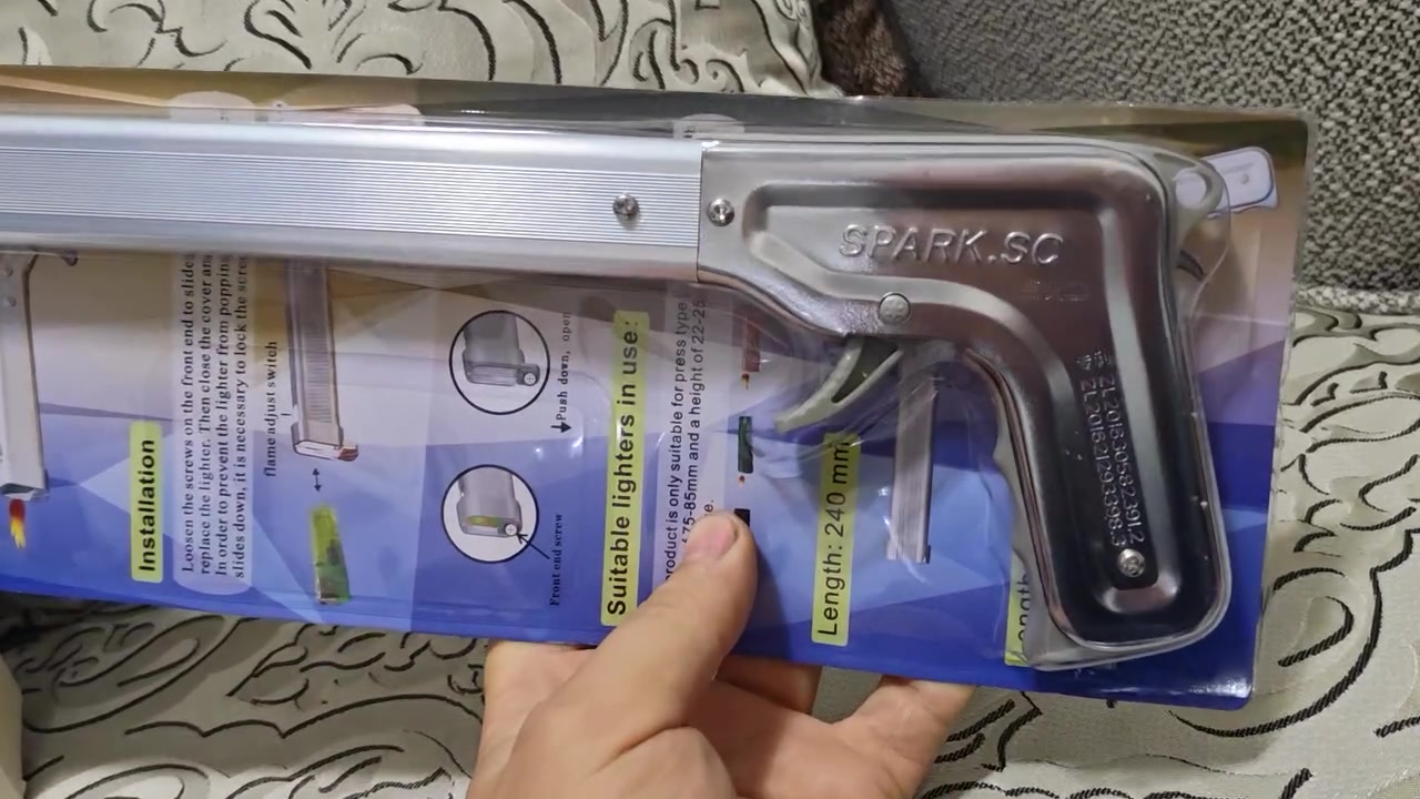 جداحة ثقيل سعر الدرزن ٢٥ الف واتساب ***********
