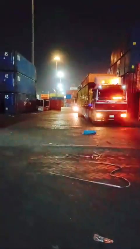 البي البيع رأس وعرباين 2 المواصفات محرك 130 استندر جديد كير 160 دتير14
مجموعه نص جيف جديده رقم بغداد مربوطة بل سنويا أجناب 

تخم تاير جديد جديد مكان النجف موجوده بل معارض رقم الهاتف *********** بيع مستعجل
