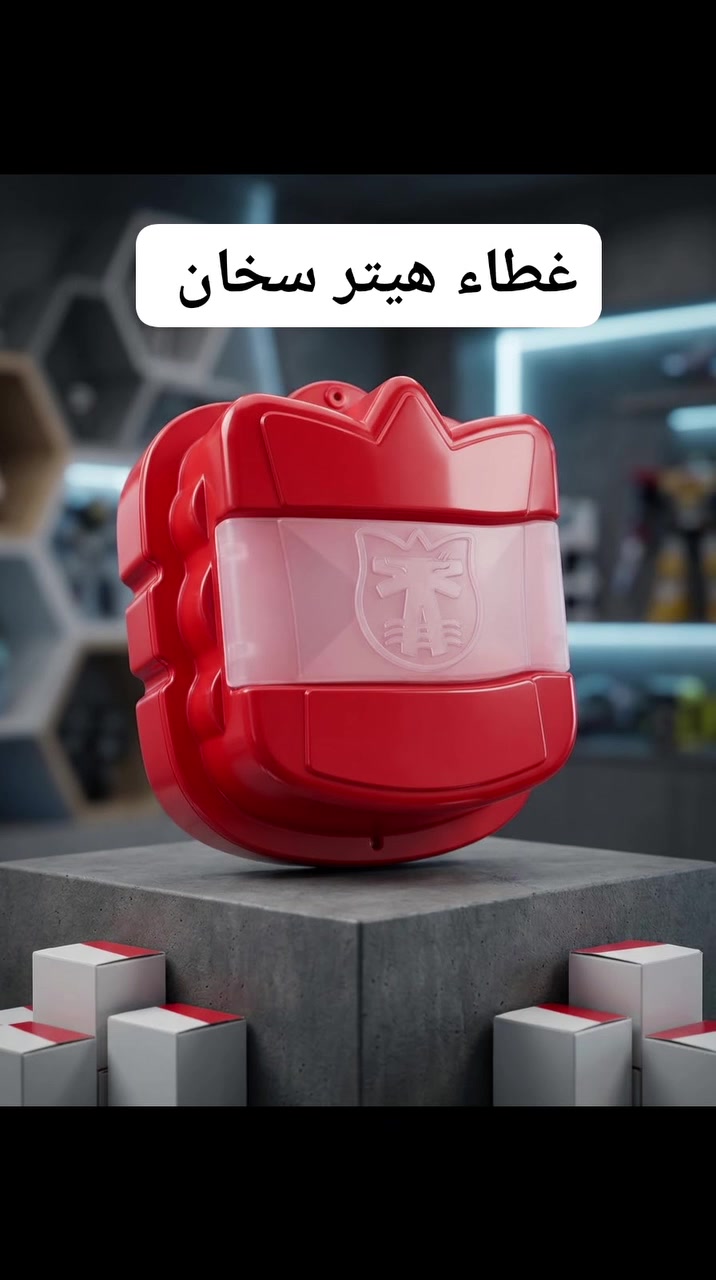 بلا تفاصيل • الكترونيات • أجهزة منزلية