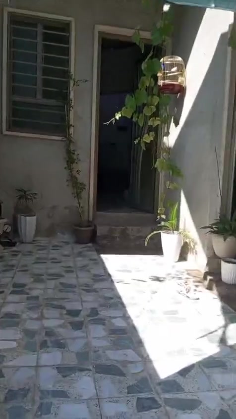بيت للبيع مساح ١٢٠ في حي الملايين الثانية قرب جامع موفق شيت غرفتين نوم وهول ومطبخ واستقبال ومشتمل البيت يعوزو ثانوي فقط السعر ٧٠ وبي مجال *********** وتساب ***********
