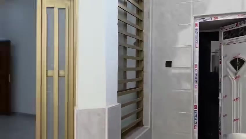 🏠 دار للبيع
📐 المساحة: 125 متر  
🏡 طابق واحد  
📍 الموقع: حجي حسن الثانية – الجمعيات  
📌 قرب أسواق الحجي  
📜 زراعي – سند 25

موقع جيد وقريب من الأسواق والخدمات، والدار مناسبة للسكن.

للاستفسار والتفاصيل التواصل على الخاص.
***********

