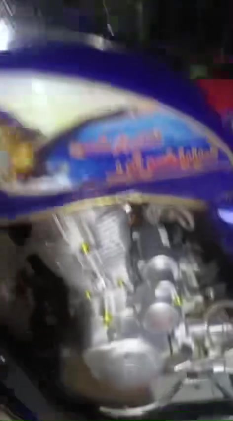 سلام عليكم ستوته ٢٣طالعه بل٢٦رقم بسمي ستوته زيور مكفوله كفاله عامه برغي ما مفتوح بيه خير من الله ستوته مال جناي تجي تشوف تفحص جيب وياك ٣٠ستوته فول واحد ع واحد الي ما يعرف سعارهن رجان لا يكسر ييه الماكن دوانيه***********

