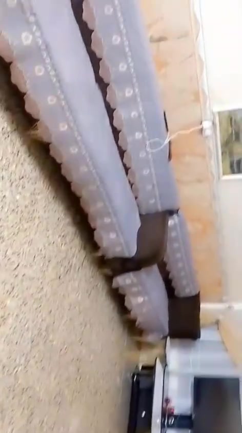 للبيع
