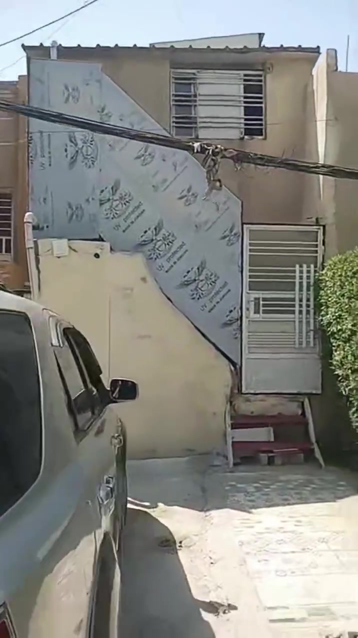 مشتمل ط2دور شارع زين العابدين غرفه هول مطبخ ب350الاستفسار مكتب السيد ***********
