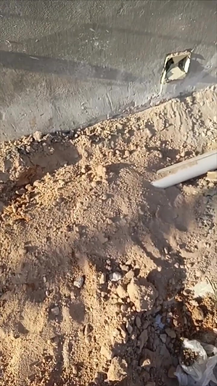 السلام عليكم
ربط مجاري خارجية 

تأسيسات صحية 

كل مناطق الحلة 

تواصل 

***********واتساب
