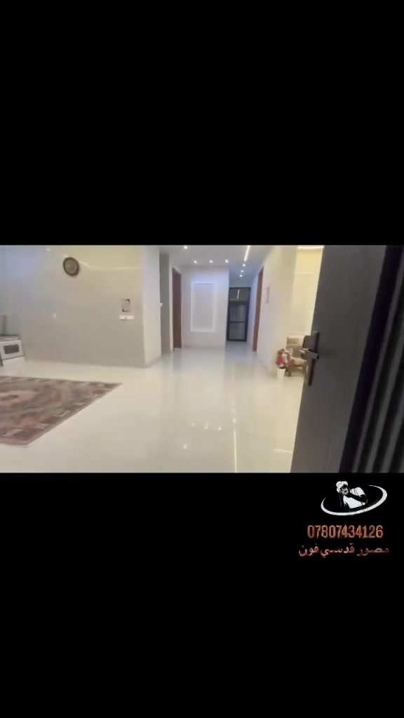 ***********مزرعة للإيجار اليومي 🏡🌳
📍 الموقع: بغداد – الدورة – البوعيثة

✔️ أجواء هادئة ومناسبة للعوائل والشباب

✔️ مساحة واسعة وخدمات متوفرة

✔️ مثالية للراحة والونسة

📌 للحجز والاستفسار يرجى الاتصال أو المراسلة على واتساب: 
 📞***********
 موثق في تطبيق اجرلي لسياحة المزارع في العراق 🇮🇶
