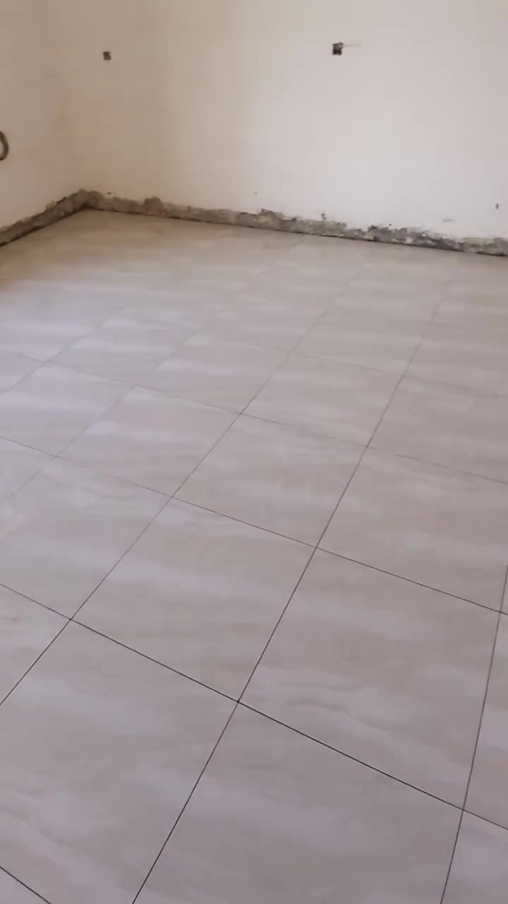 بغداد • خدمات بناء • شغل