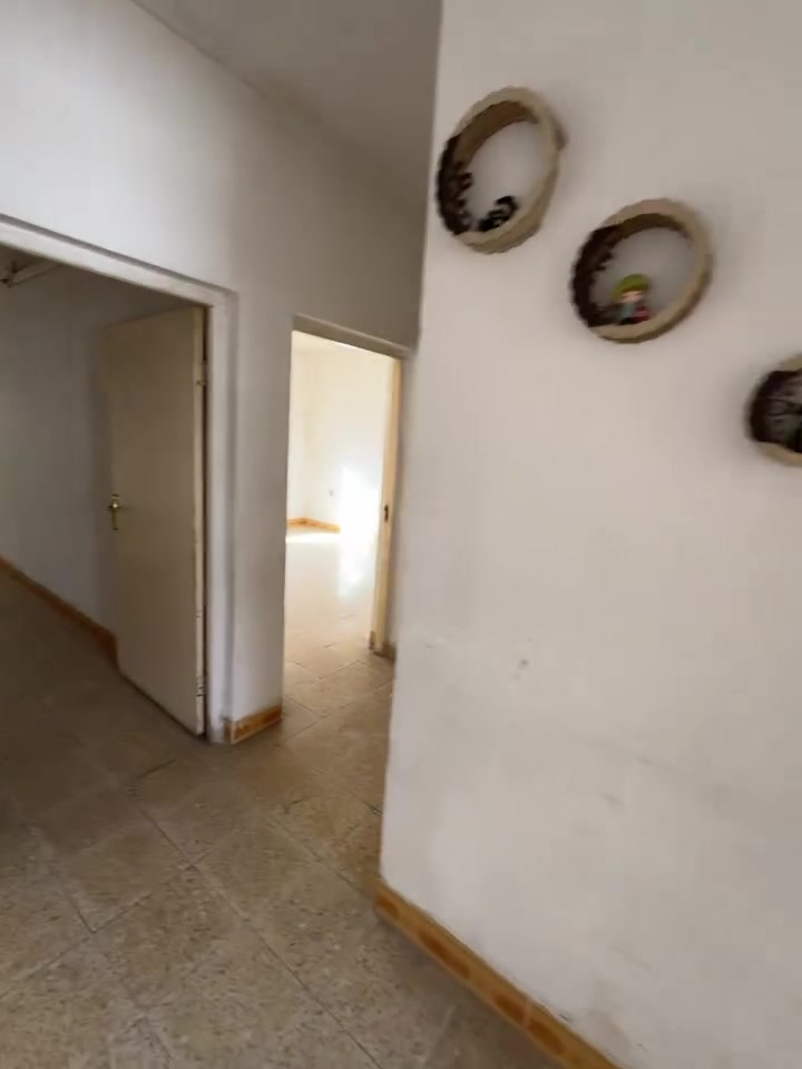 سكن طلاب • طريق بغداد • قرب راشي العراس