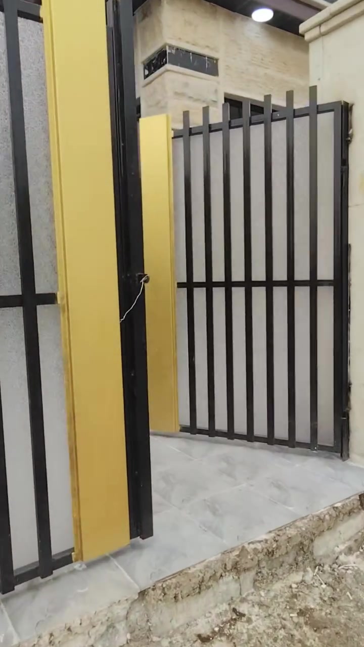 بستان زراعي • ١٥٠م • ملك صرف