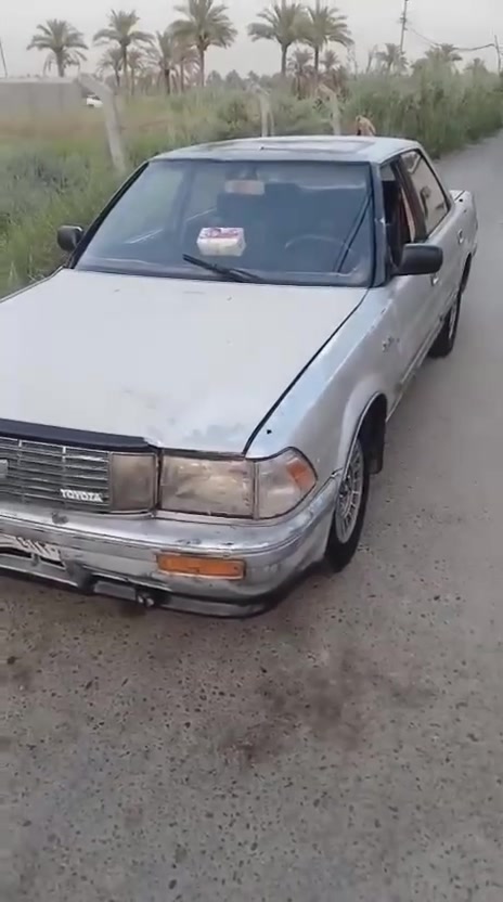 سلام عليكم مكينه وكير مل بطه ٣٠٠٠٠الف  تحوير كامل شرط شغله تجي تفحص شغله يلاه تاخذا مكاني بغداد ***********
