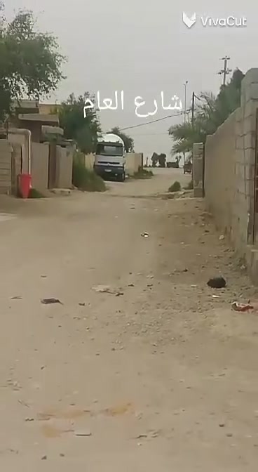 السلام عليكم 
اللهم صلي على محمد وآل محمد 
هيكل بلوك للبيع زراعي سند 25 خارطه حلوة 
مساحة 200 عنوان كوت الجيازنه قريب شارع العام
سعرة جدا جدا مناسب 
للأستفسار ***********
