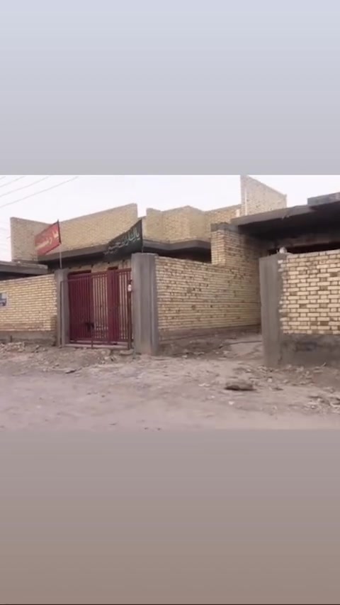 ركيوه • ٢٥٠م • واجهيه ١٠