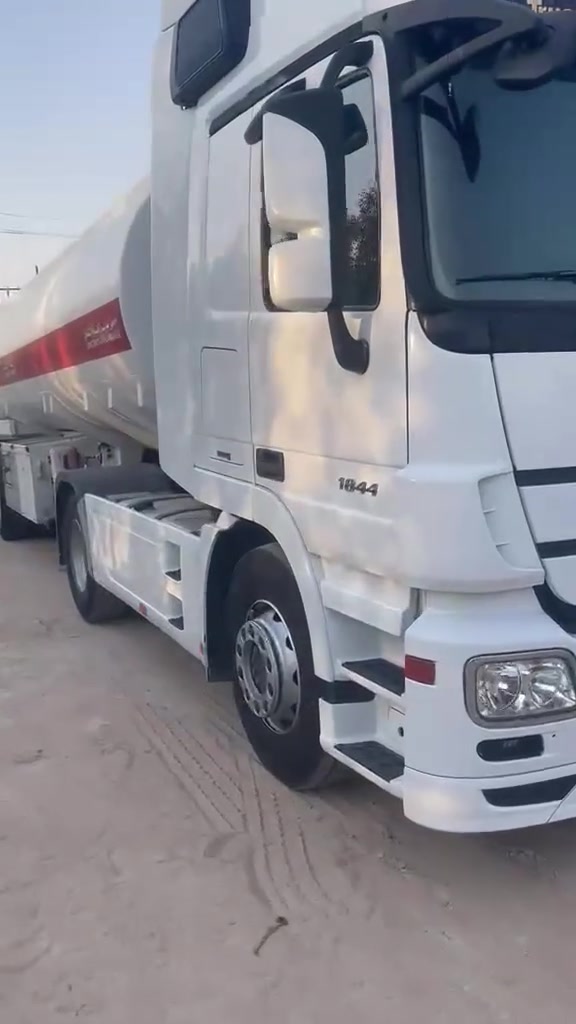 سلام عليكم. اكتروس للبيع موديل٢٠١٣ فول مواصفات عدا الرتايدر مكفوله تانكي حازم ٢١ تخم تاير رقم اربيل سنويه جديده طوناج جي بي اس برقيات بيها سعرها ٧ شدات وبيها مجال للاستفسار لاتصال ‭***********‬@إشارة
