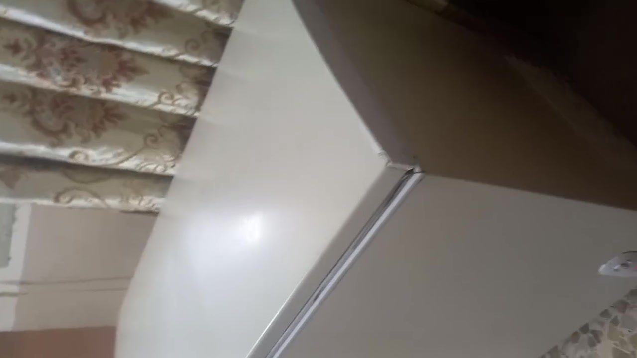 سلام عليكم
لبيع عارضه +مجمده لبيع 
الاستفسار على رقم 
***********
