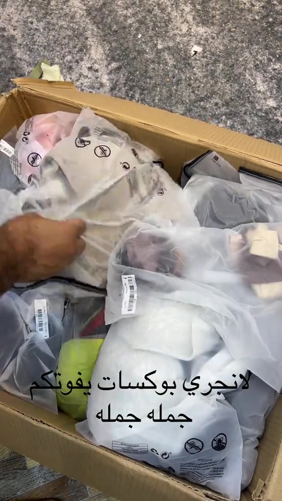 لانجري • جملة • شي ان