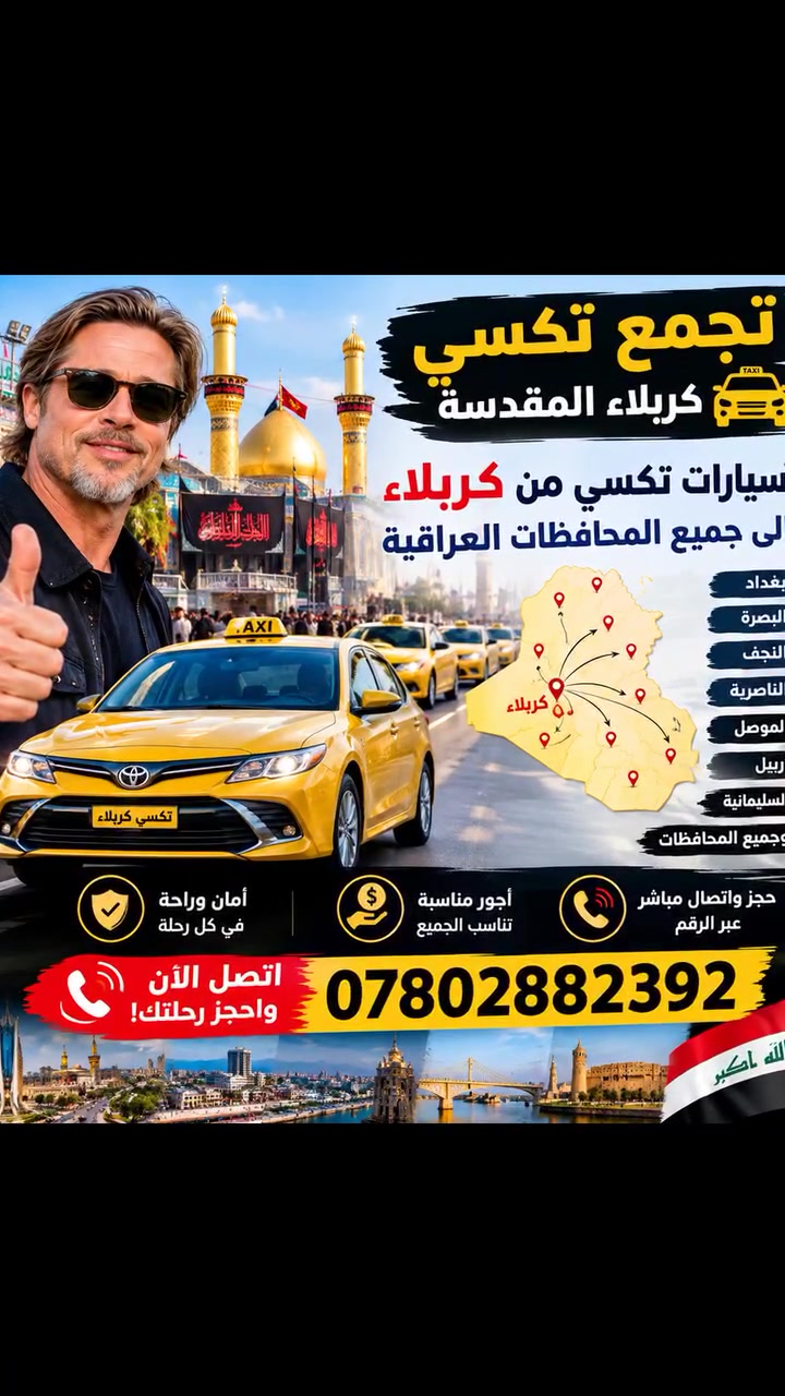 لا توجد تفاصيل

