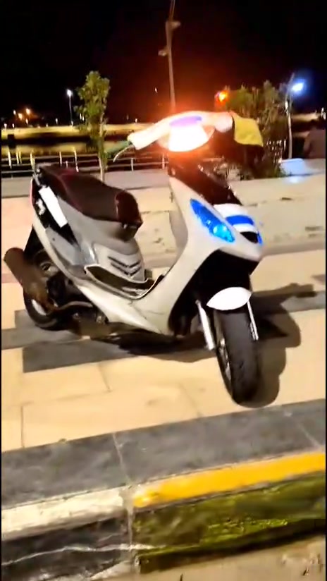 السلام عليكم👋🏻
ماكس منغولي للبيع🌀

دراجه كلها شغاله سلف هندر كلها دراجه مال جناي👍🏻

دراجه لا تنقيص ولا تبخير بوش وبستم ٤٩🌀

سعر خاص👍🏻

مكان ناصريه مركز🏡

تواصل *********** شراي تعال خاص موشراي لا تعبني دراجه نضيفه وحلوه ومناسبه
