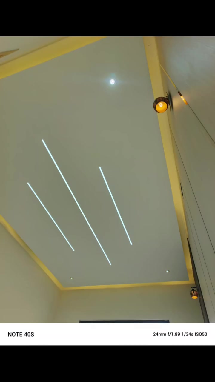 للاستفسار الاتصال
***********
