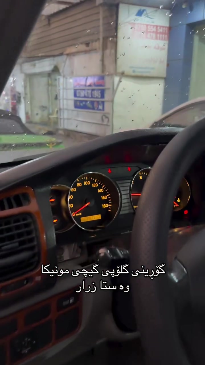 بدون تفاصيل • ماركة غير محددة • موديل غير محدد
