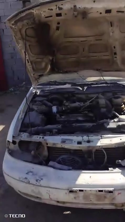 تفصيخ جميع انواع السيارات شتريد موجود مكان الشعله بعد العلوه تفصيخ ابو محمد  الاتصال  ***********
