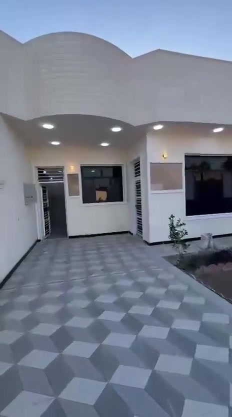 لبيت لليجار للتفاصيل ع الرقم / ***********

