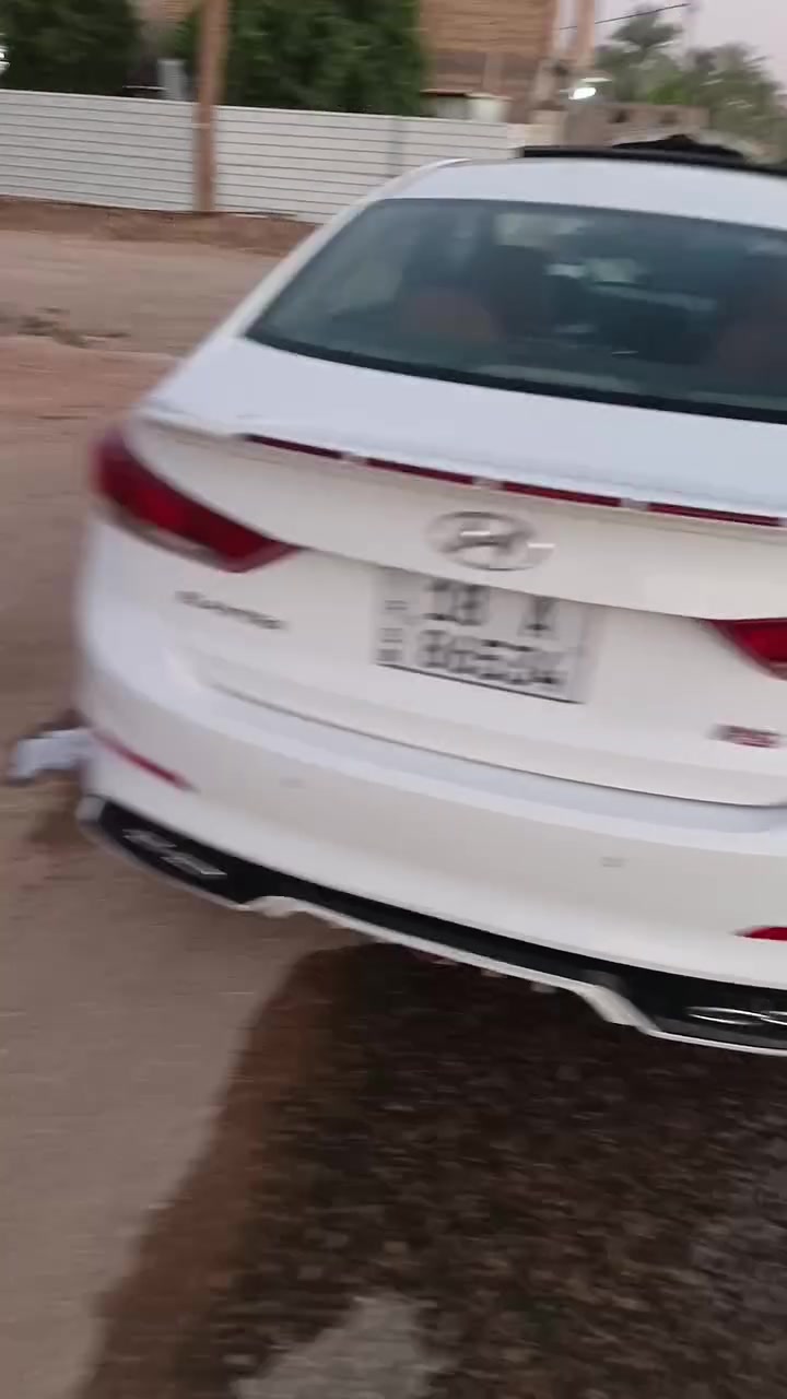 النترا مديل 19 سوبر رقم بابل الجديد السيارة مكفولة من الصبغ والتبديل فول مواصفات واحد ع واحد بصمة  وترحيب كامرة امامية اوكامرة خلفية كشتات جلد ماناقصها اي شي أوبرغي مامفتوح بيها فقط ملاحظة بيها شخط مال سويج ابجهة الصدر اوعايفة ممسوي حتة بالسونار ميطلع سونارها بيها اومواصفات السوبر معروفه السعر 155 اوبيها شوية مجال وأي ستفسار اتصل ***********
