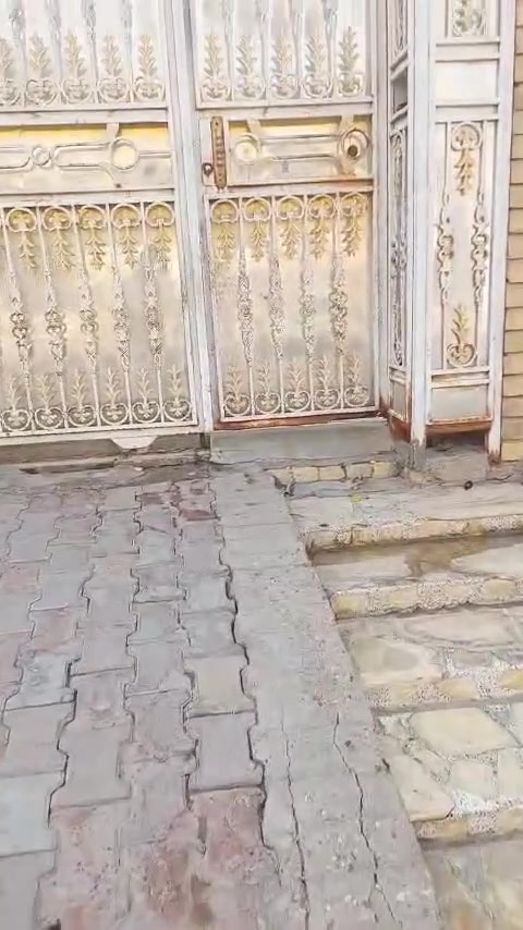ابو رمانه • بيت • ١٢٠م