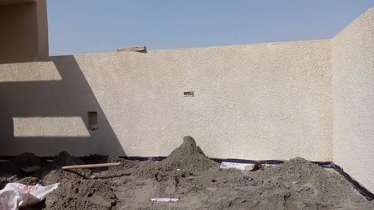 السلام عليكم لبخ مصاطر لبخ سقل ناعم لبخ جراره ونثر وتشميع ونشتغل وجهات طلس شغل نضيف ودرجه اولى وجاهزين للعمل اي ستفسار التصال على الرقام ***********
***********واتساب او المراسله عل خاص
