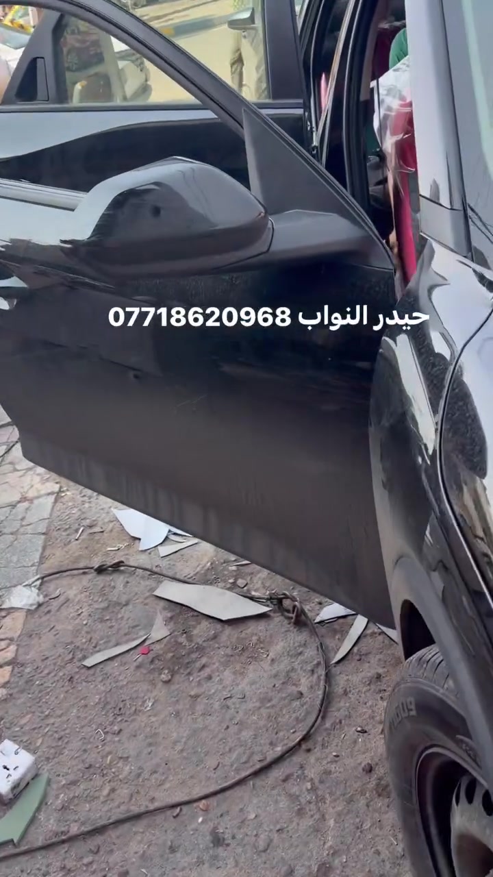 K4 • ماكو تفاصيل • للبيع