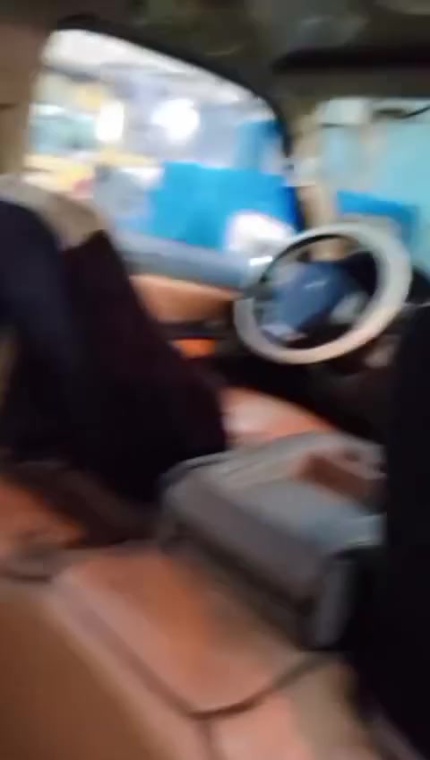جوان البيع مديل 14 سياره كبل الشارع ربع ما ذب عليه كامله كير مكينه اكسن دوشمه قلاب مال كوستر تبريد تخم تاير  مكان بغداد الشعله ما متواجد عل الفيس السعر 95 و الرقم ***********
