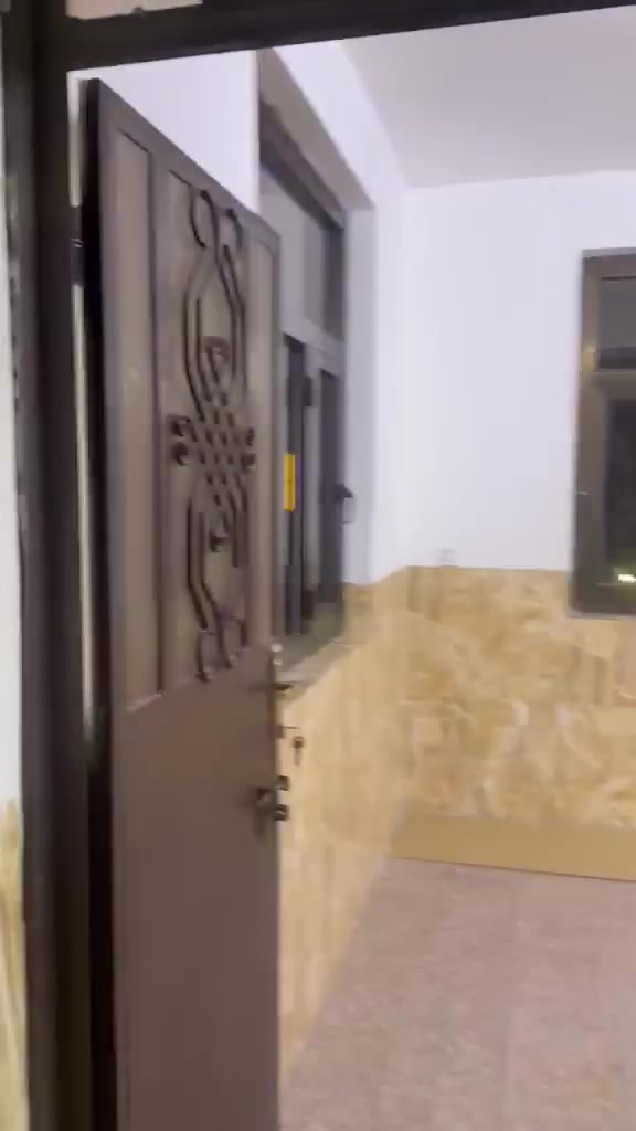 الاعظميه الضباط • غرفة وصالة • مطبخ معزول