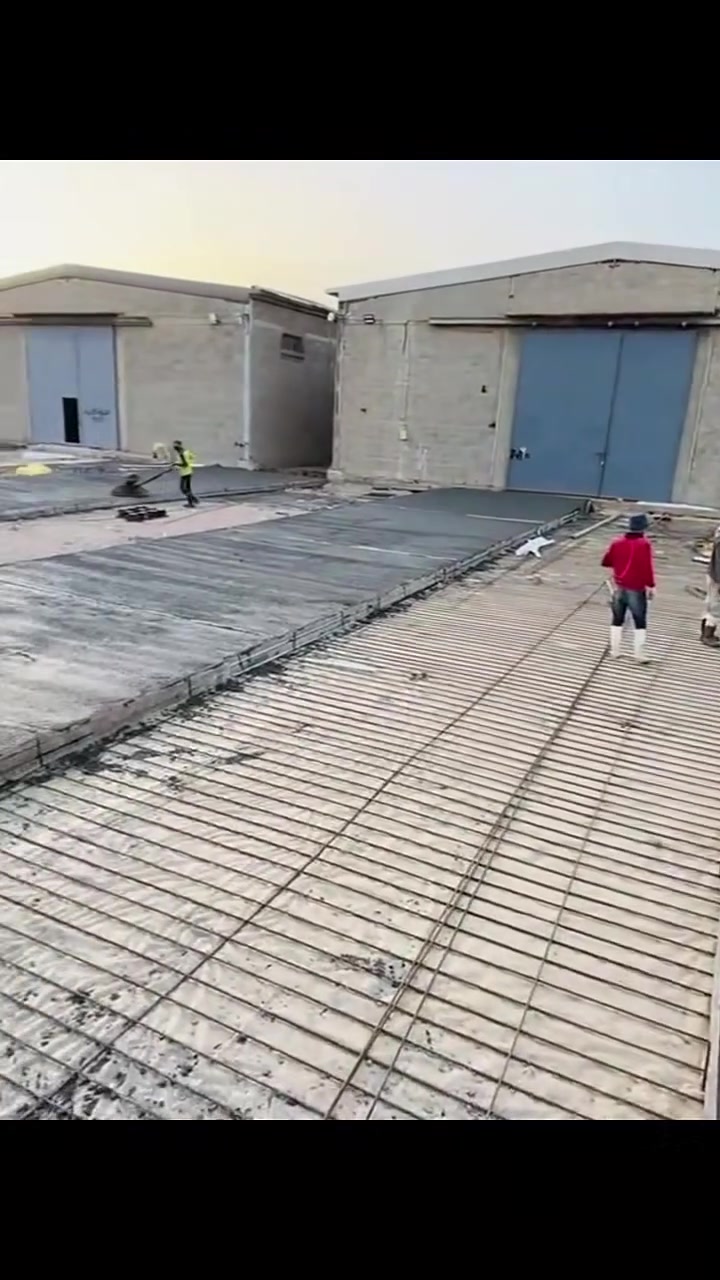 كادر صب وسقل لجميع محافضات العراق

الهاتف ***********
