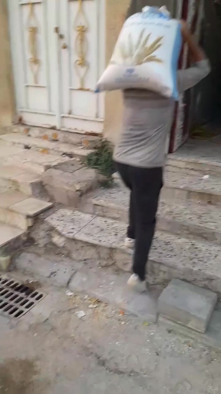 يالله سلام عليكم رقم تليفونة*********** كادر لجميع الاعمال وبأسعار كلش مناسبة انسب من اسعارنة ماكو وملتزمين بالمواعيد ونعمل بكل وقت شنو عندك خابرني وتدلل👍👍
