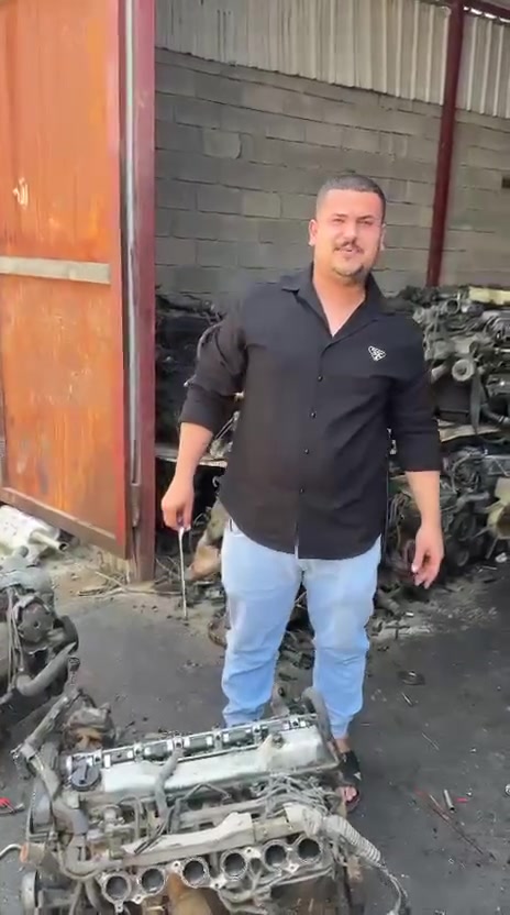 سلام عليكم ورحمة خطارنة من العمارة ويدللون شرط تعامل خبل لا تخابرني وطيك فرق ***********(***********)
