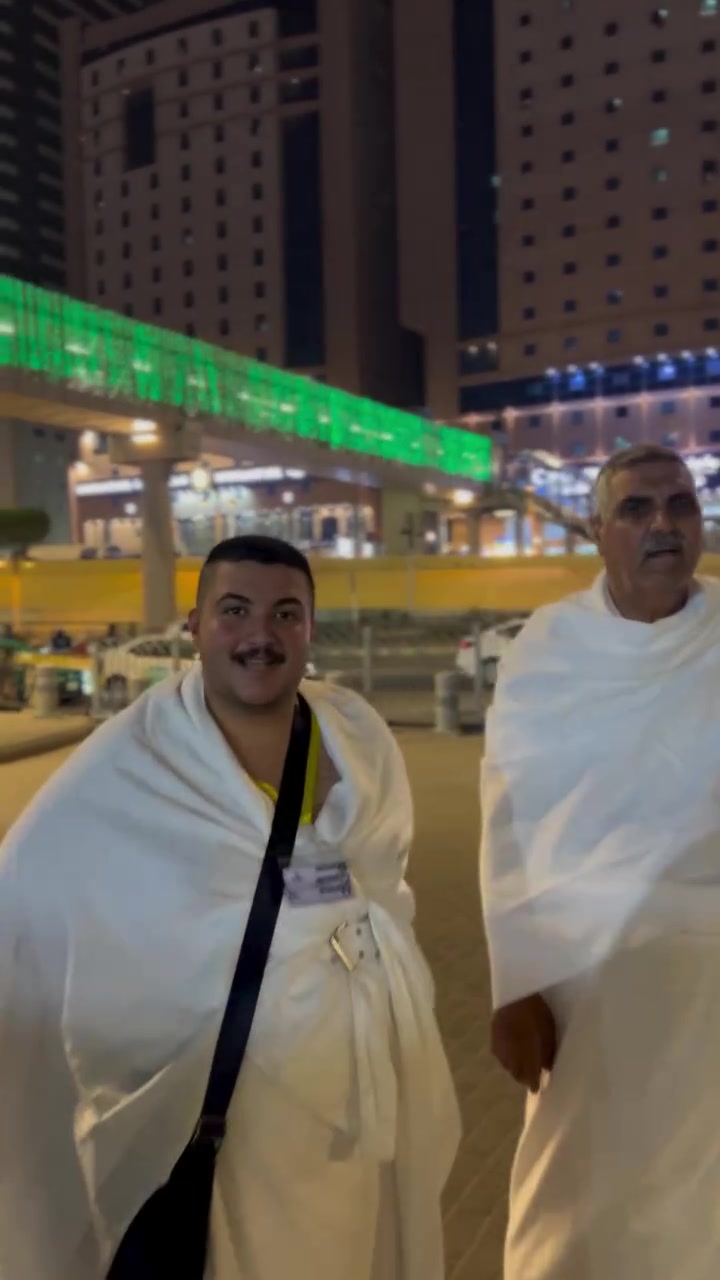 حمزة الهذال

الحملات المميزه بشهادة الناس 

لله الحمد يارب
