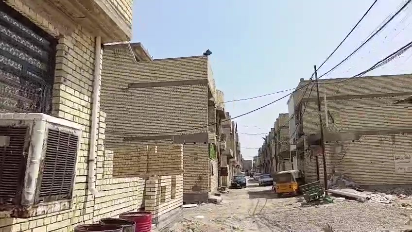 سلام عليكم ٥٠ متر للبيع قاط واحد بشارع صيدليه الشفاء مقابيل قطاع السابع السعر ٤٥ ***********
