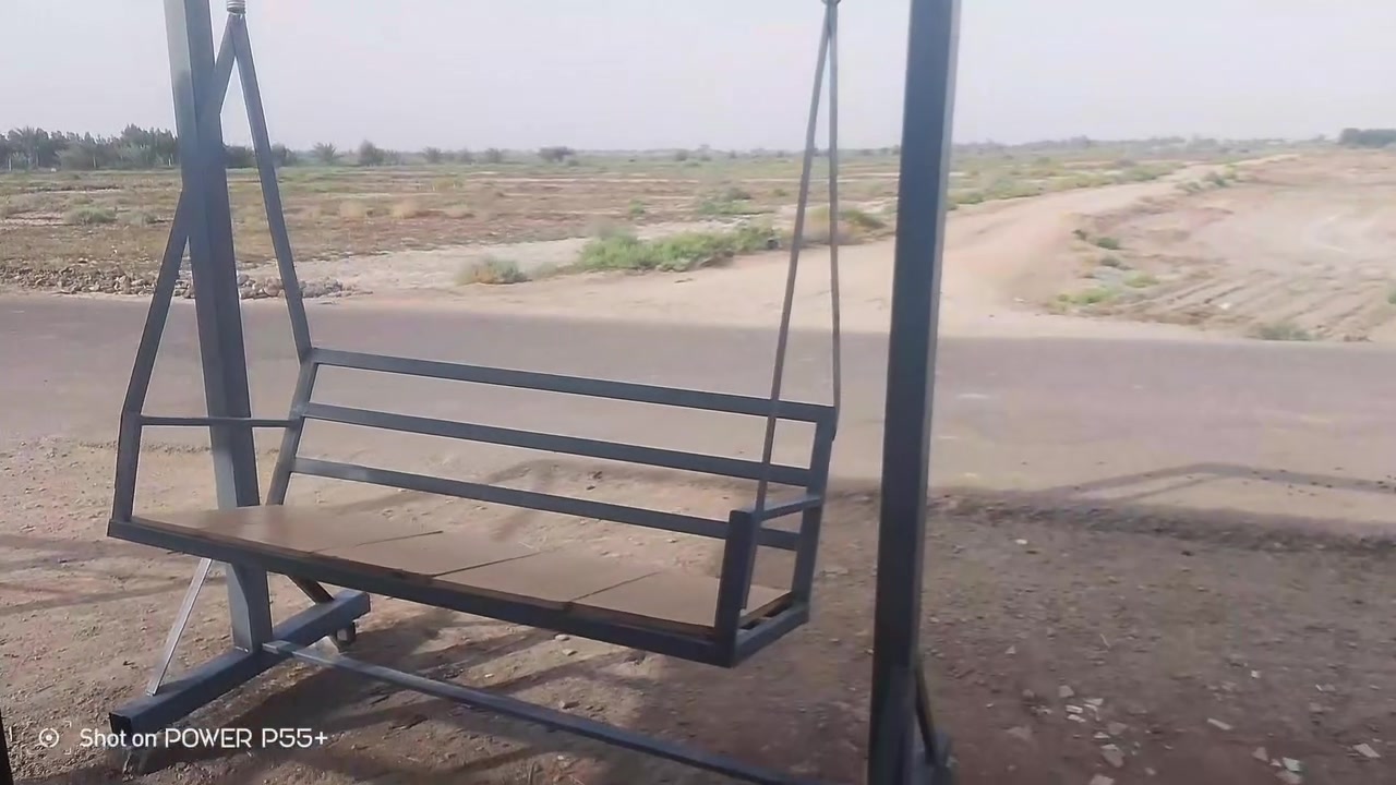 ماكو تفاصيل • ممكن خاص • استفسار سعر