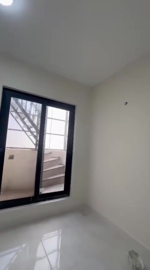 سلام عليكم صباغ متفرغ اطلع يوميه وا قطعي مكاني الحريه ***********
