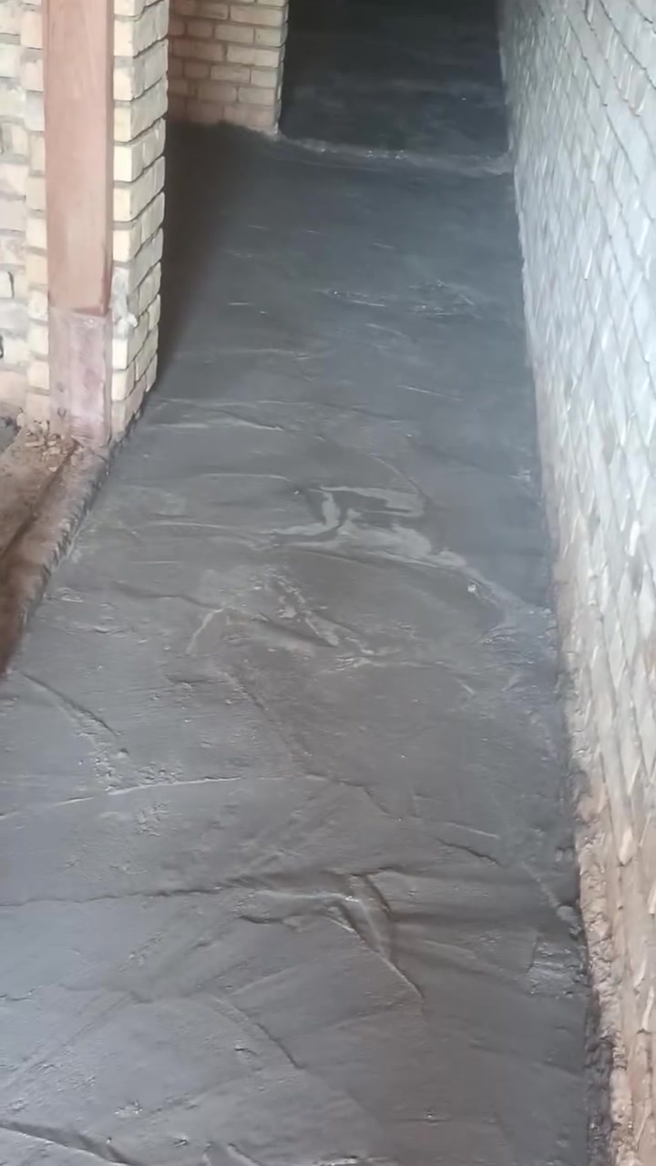 كادر عمال • تصعيد مواد بناء • شغل درجة أولى