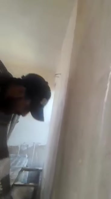 لبخ وجص • بورك • متفرغ حالين