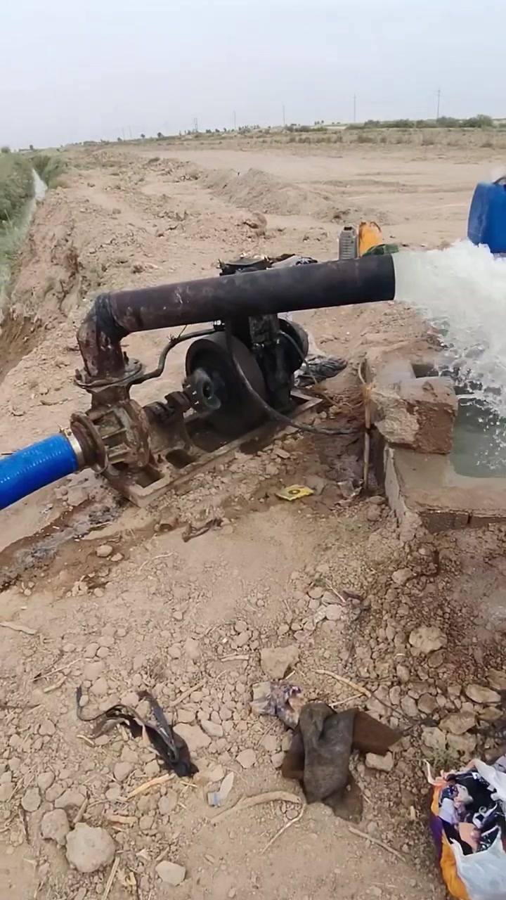 ماطور • ابو ١٠ • شرط الشغل