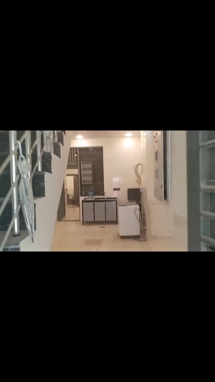 للطلاب • الجمعيه مقابل مول الحارث