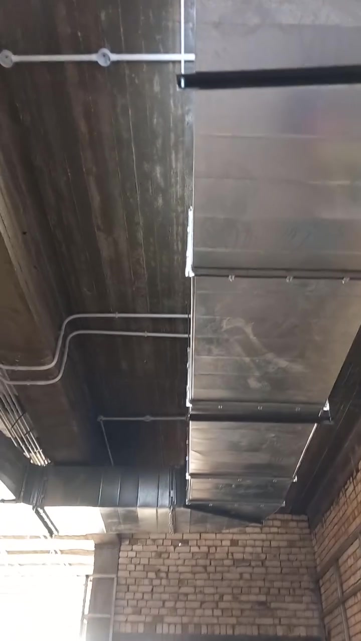 معمل الأخوين
لدراسة تصميم وتنفيذ اعمال التهوية والتكييف المركزي 
#دكت  وعزل حراري - #باكجات - #مبردات - #ساحبات- #هودات  #دكت_طباخ
#بوجات_مطاعم  #سل #ستيل 
تفصيل دكتات  
للاستفسار***********
