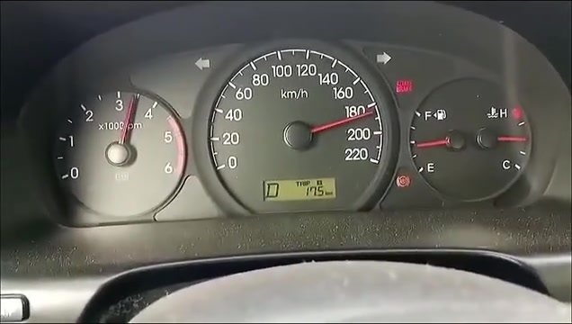 ستاركس • كفاله عامه • سونار